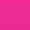 Fluorescent Magenta